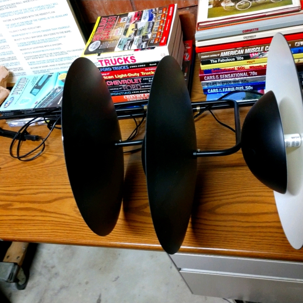 Stilnovo Adjustable Wall Sconce